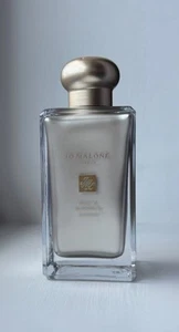 Jo Malone Rose & Magnolia 100ml. LIMITED EDITION - Picture 1 of 4