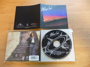  @ CD MAX CARL - CIRCLE / YESTERROCK RECORDS 2012 / AOR POPROCK TONY CAREY - Picture 1 of 3