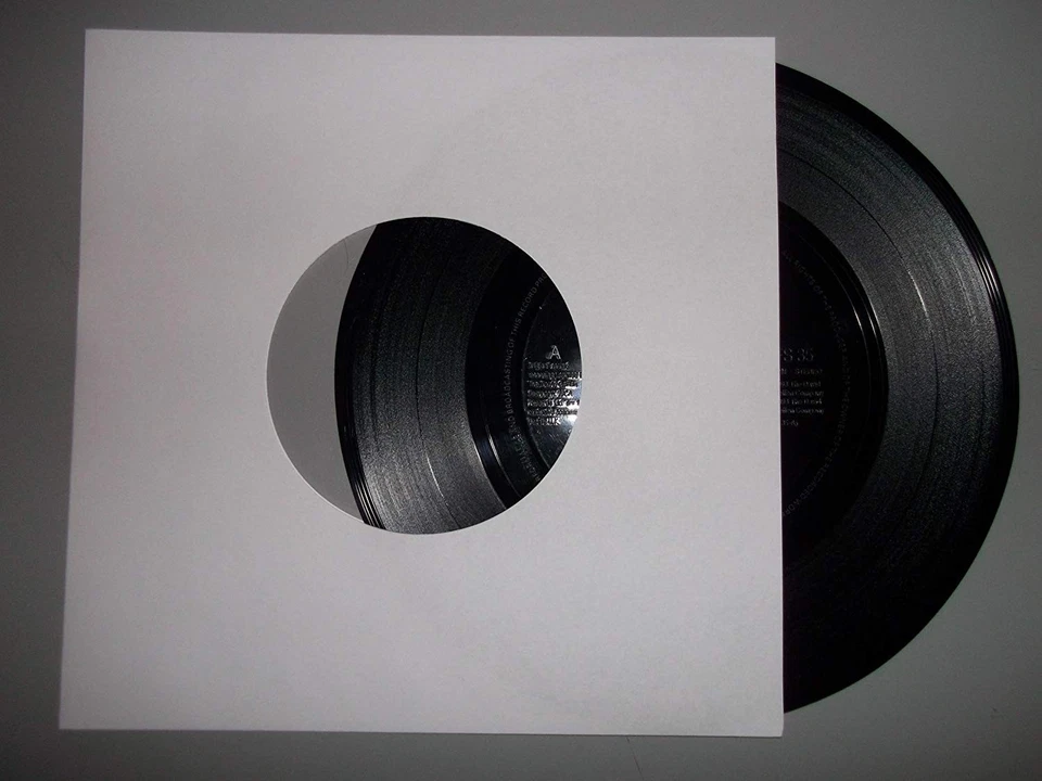 Tanya Tucker 45 If It Don't Come Easy/I'll Tennessee You Capital Label (638) - Image 1 of 1