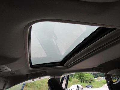 Roof Glass Fits 13-18 RAV4 1063869 Foto 1 de 4