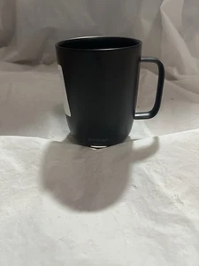 Getestet Top Zustand Glut Beheizt Smart Schwarz Becher 2 14 Unzen Tasse Nur J3 - Bild 1 von 5