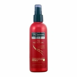 Protector del Calor Tresemme 8711700659253 200 ml - Imagen 1 de 1