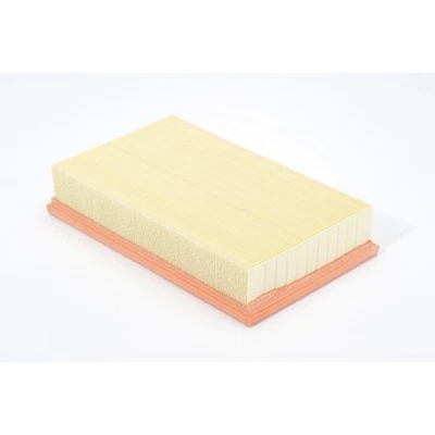 Luftfilter BOSCH 1 457 433 331 für VW Transporter T5 Multivan - Bild 1 von 4