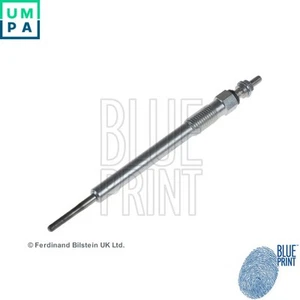 4x GLOW PLUG ADG01853 FOR HYUNDAI D4HA 2.0L D4HB 2.2L 4cyl SANTA FÉ III KIA 2.2L - Picture 1 of 6