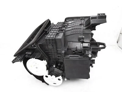 2022-2023 Honda Civic Hvac Heater Blower Housing & Fan Motor 79305-T21-A41 - Image 1 of 4