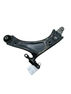 2024 HYUNDAI SANTA FE 原始设备制造商 右握 2.5L AWD 前右下控制臂 *3K * SCRAPE* — 第 1/4 张图片