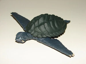 HG Flying Gamera '96 Figure from HG Gamera 2022 Set! Godzilla Ultraman - Picture 1 of 2