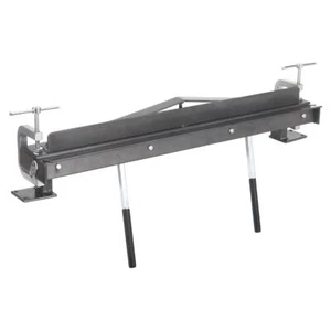 Plegadora De Chapa Montaje En Banco Sealey 700Mm TS01 - Imagen 1 de 1