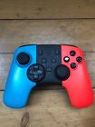 Wireless Pro Controller For Nintendo Switch/OLED/Lite Console Joystick Gamepad