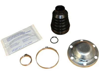 Kit de arranque interior delantero para Volkswagen Passat CC CV 2009-2010 87859RG 2,0 L 4 cilindros Foto 1 de 2