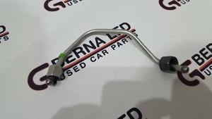 GENUINE CITROEN C4 DS5 PEUGEOT 207 308 High Pressure No2 INJECTOR PIPE 1570Q0 - Picture 1 of 3