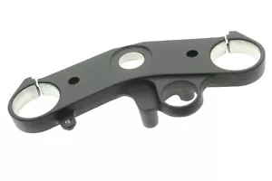 R6 Yamaha R6 2017 - 22 neue Top-Passe - BN6-23435-10-00 - Bild 1 von 2