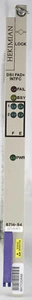 Hekimian DS1 FAD+ INTFC 6714-54 Interface Unit Module 6700-1657-01 BDCTCE0AAB - Picture 1 of 10