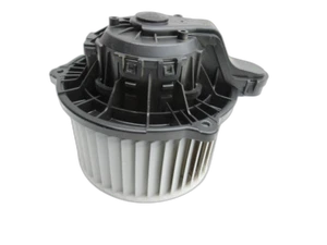 Gebläsemotor Lüftermotor Heizungsgebläse für Kia Sportage SL 10-15 F00S3B2441 - Bild 1 von 7