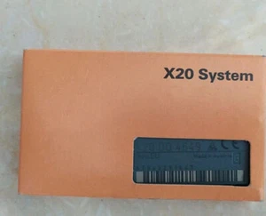X20DO4649 B&R PLC controller module brand new Shipping DHL or FedEX - Picture 1 of 2
