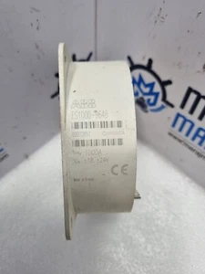 ABB ES1000-9648 Stromwandler 1000A - Bild 1 von 8
