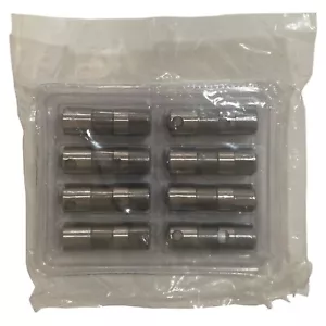 8 Hydraulic Roller Lifters For GM 4.8L 5.3L 5.7L LS Engines 1997-2016 - Picture 1 of 2