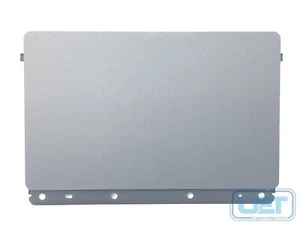 Dell Latitude 3410 HV34D Tested Warranty - Afbeelding 1 van 3