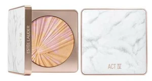 2 x Estee Lauder Act IV Spotlight Highlighter - Picture 1 of 2