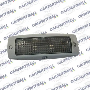 98-05 Volkswagen Passat Interior Rear Left Dome Map Light Lamp 3B0947291 OEM - Picture 1 of 7