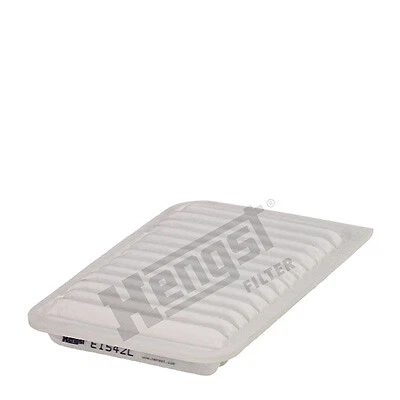 HENGST FILTER E1542L Air Filter for SUZUKI - Bild 1 von 1
