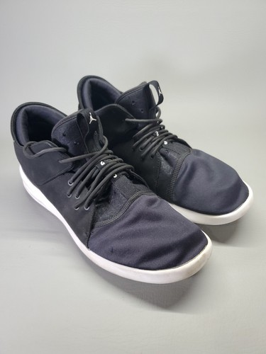 Scarpe Nike Uomo Air Jordan Prima Classe "Nero" AJ7312 010 Taglia 11 Sneakers