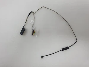 HP EliteBook 840 G1 Cable Pantalla LED Cinta Flex Original - Imagen 1 de 9