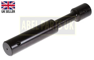 PIEZAS JCB - KINGPIN PARA MINI EXCAVADORAS 801's etc (Nº DE PIEZA 231/54702) - Imagen 1 de 6