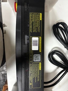 Digital Loggers EPCR7 Ethernet Power Controller - Picture 1 of 4