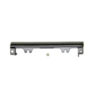 Hard Drive Caddy Cover Mounting Rack HDD Caddy Cover for Latitude E6440 - Afbeelding 1 van 7