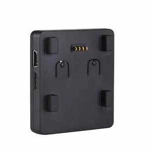 Módulo GPS para cámara de tablero de automóvil profesional VIOFO A129 Duo/A129 IR/A129 - Imagen 1 de 4