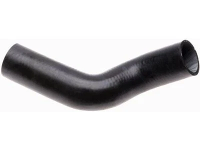 Для 2008-2012 Jeep Liberty радиатор шланг нижние ворота 43888RRRP 2009 2011 2010 - Изображение 1 из 2