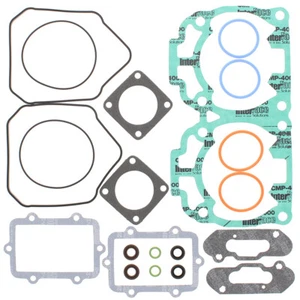 NEW SKI-DOO WINDEROSA TOP END ENGINE GASKET KIT 2009-2013 MXZ GSX GTX SUMMIT - Picture 1 of 9