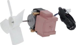 MOTORE ZYD-2J 220V 50HZ 0,11A 2400rpm 5080099 - Imagen 1 de 1