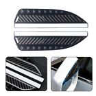Dust Reduction Car Mirror Sun Visor Ideal for Sunny Weather Conditions