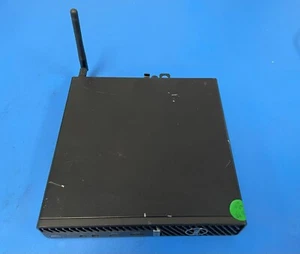 Dell OptiPlex 7080 Micro I5-10505T @2.30GHz 256GB SSD 16GB RAM *USED GOOD* - Bild 1 von 8