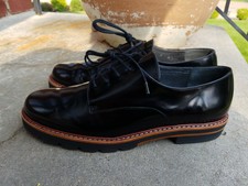 stuart weitzman women's oxfords