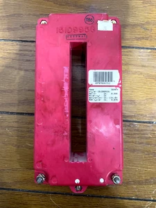 NEW TAKEOUT 151D995G31 Neutral Current Transformer 3200APN *SHIPS SAME DAY UPS* - Picture 1 of 3