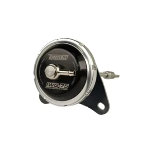 Puerta de descarga Turbosmart TS-0612-1072 IWG75 7PSI para Chevy Camaro 2016-2024 2,0 L - Imagen 1 de 3