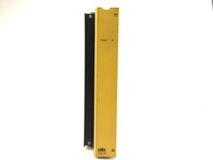 301050 - PILZ - PSS PS230 Netzteil ÜBERHOLT - Bild 1 von 3