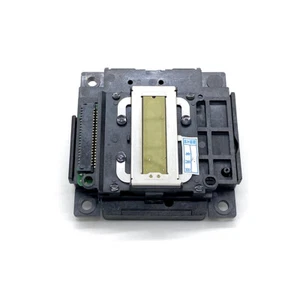 US* Genuine Printhead Compatible with EpsonL351 301 303 353 358 211 310 360 551 - Bild 1 von 3