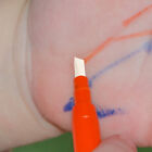 50Pc Replacement Tips for Paint Markers & Permanent Pens