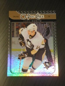 2009/2010 O-Pee-Chee Rainbow 201-400 U PICK