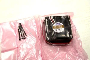 Q1271-60160 NUOVO HP GW Kit manutenzione ventola CPU per Design Jet 4500 Z6100 - Foto 1 di 3
