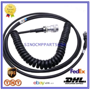 New Platform Cable Harness 1001096707 For JLG Scissor Lift 1230ES 2646ES 3246ES - Picture 1 of 3