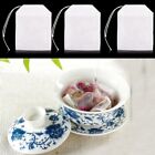 Enjoy Fresh and Delicious Tea Anytime Anywhere with Disposable Tea Bags