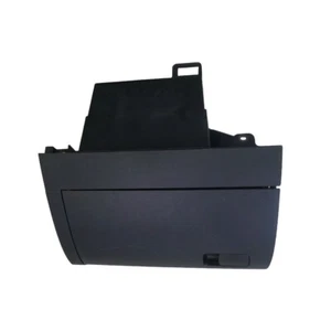 6R1857097 GUANTERA / 1533383 PARA VOLKSWAGEN POLO V 6R1, 6C1 1.2 TSI - Imagen 1 de 4