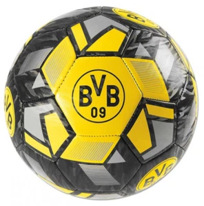 Borussia Dortmund Fußball - Dynamic - Größe 5 Ball BVB 09 - Bild 1 von 4