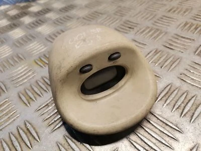 MINI COOPER R50, R53 Interior Clock 1514217 — 第 1/4 张图片