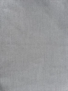 Perennials Outdoor UV Upholstery Fabric Lt Grey 5yds x 55” Heavy Soft - Picture 1 of 7